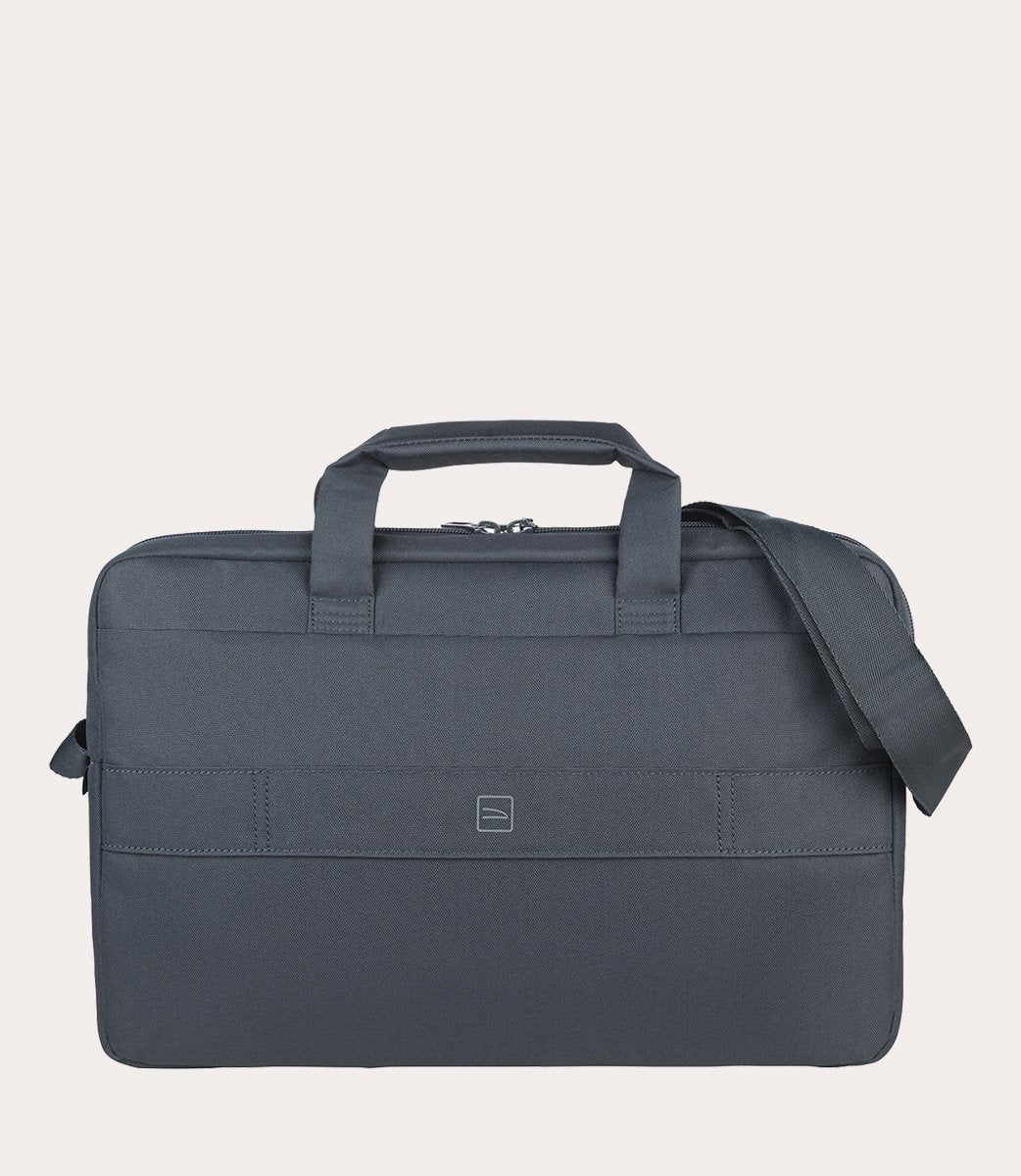 Bag Macbook Pro 16 Accs