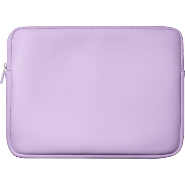 Laut Pop Violetaa Neopren Sleeve For Apple Macbook 13"