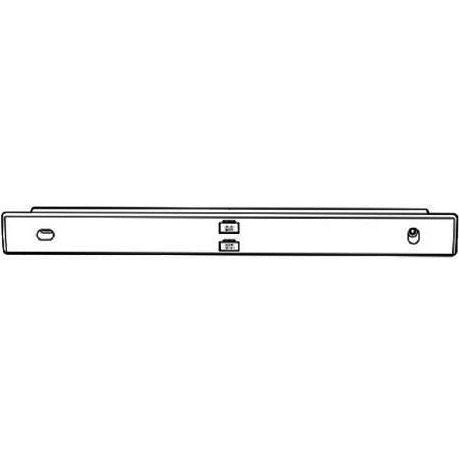 EAN 0889728022958 - Cisco CS-KIT-WMK= accesorio para videoconferencia Montaje en pared Gris imagen 1