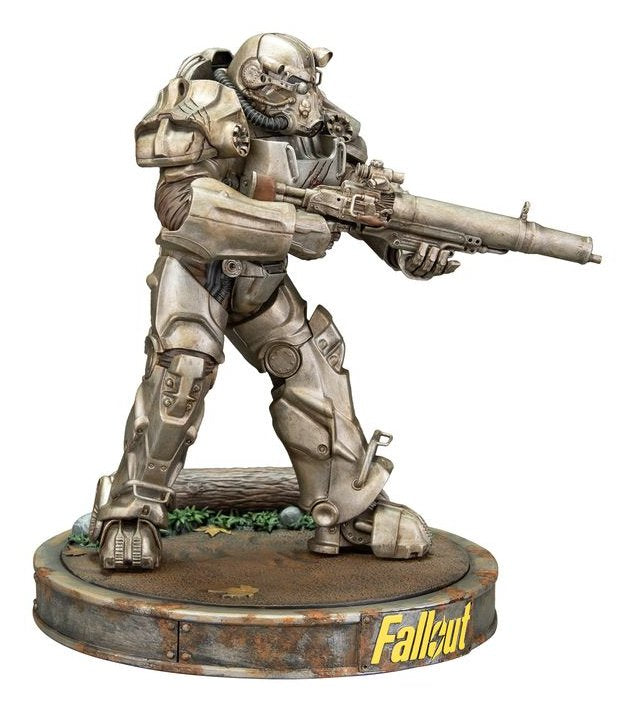 EAN 761568012453 - Close Up Fallout imagen 6
