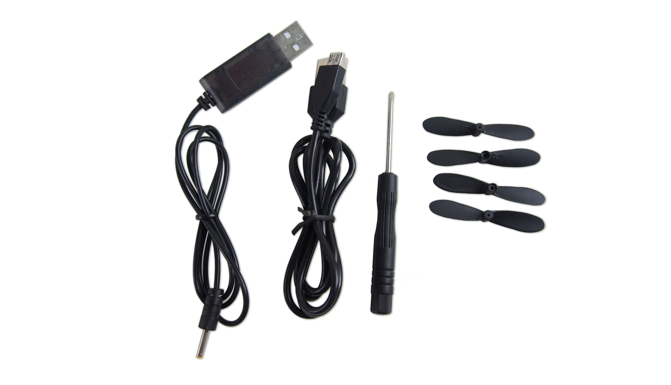 EAN 4260631426785 - Amewi Air Cycle Drone modelo controlado por radio Motor eléctrico imagen 5