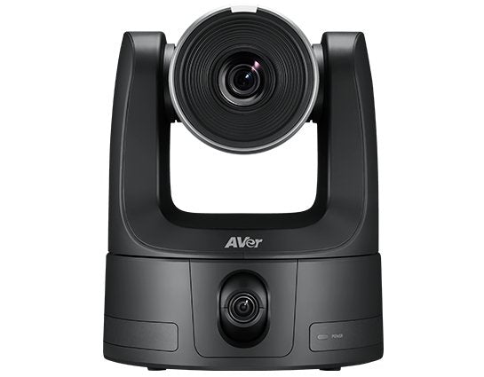 Aver Tr535 8 Mp Negro 3840 X 2160 Pixeles 60 Pps Cmos Exmor 25,4 / 2,8 Mm (1 / 2.8")