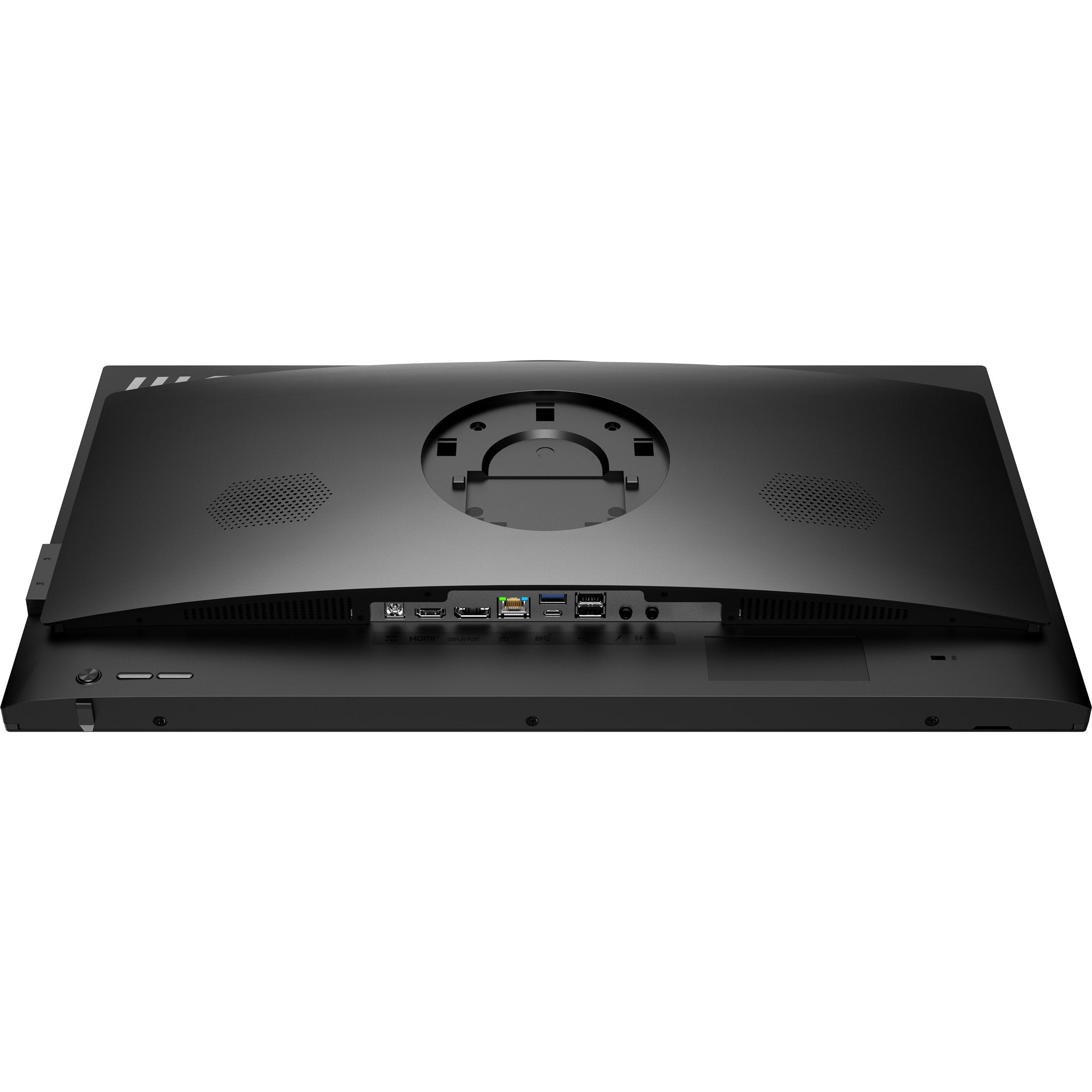 EAN 4711377388917 - MSI Pro AP242P 14M-682EU Intel® Core™ i5 i5-14400 60,5 cm (23.8") 1920 x 1080 Pixeles PC todo en uno 16 G imagen 15
