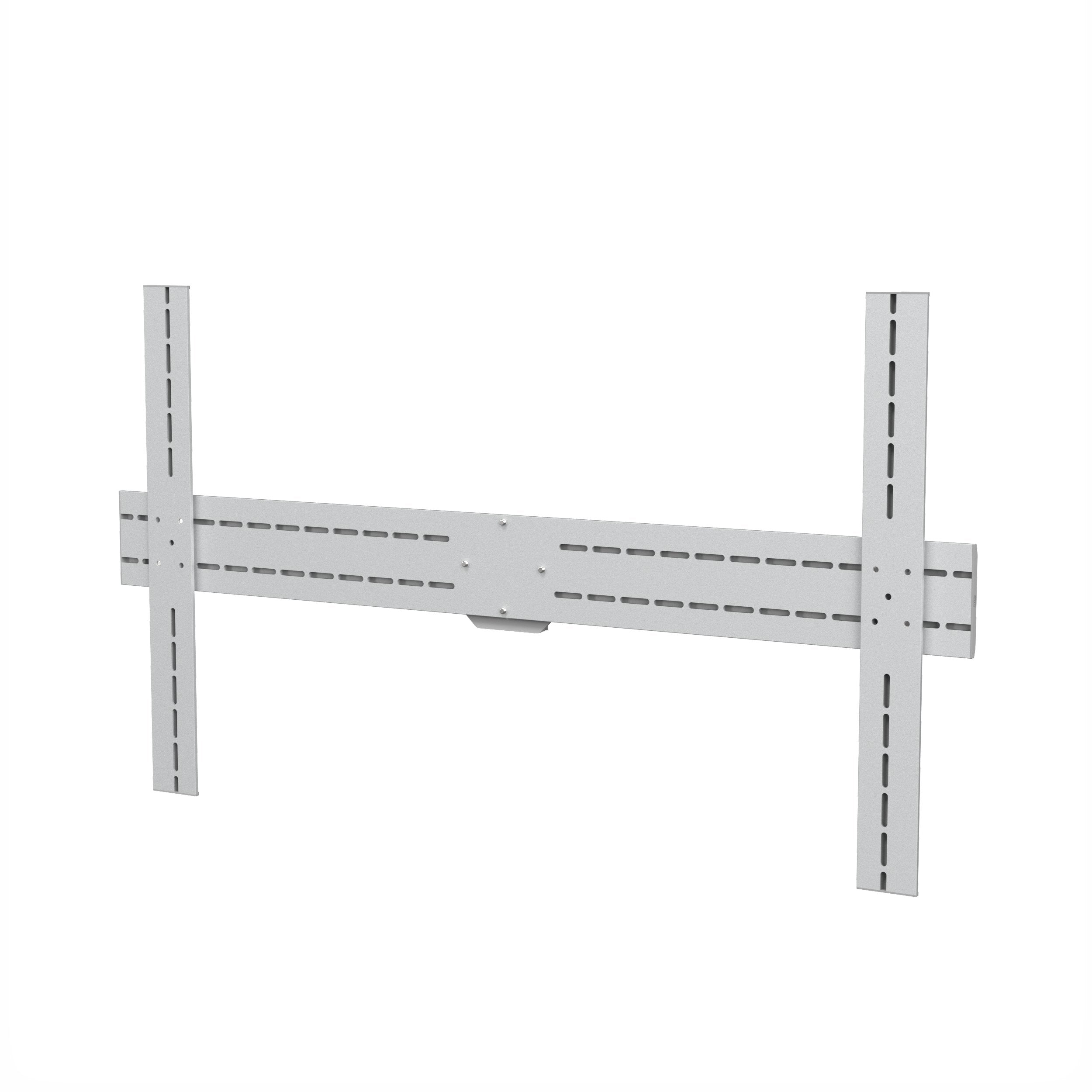 EAN 7331394918651 - SMS Smart Media Solutions PD210002 soporte para pantalla de señalización Plata imagen 3