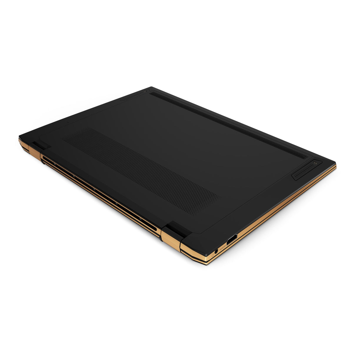 EAN 4711377341301 - MSI Summit 13 AI Evo A2HMTG-080ES Intel Core Ultra 7 255H Híbrido (2-en-1) 33,8 cm (13.3") Pantalla tácti imagen 15