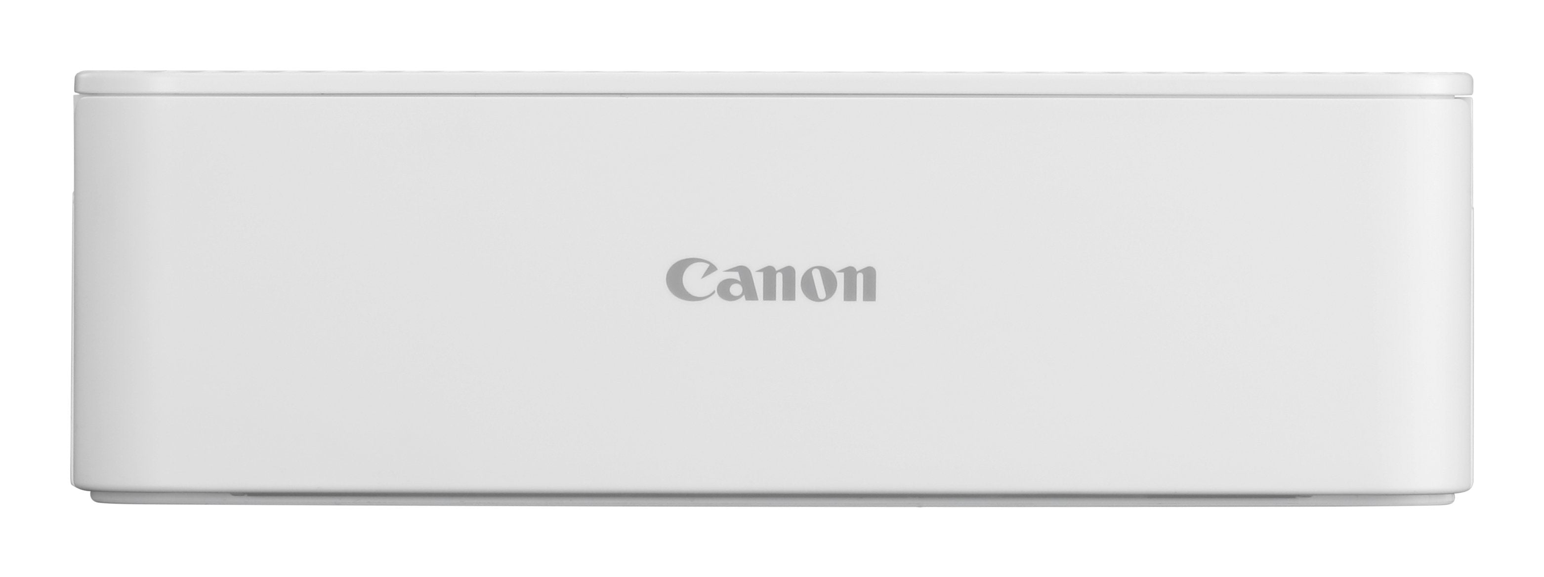 EAN 4549292194760 - Canon SELPHY CP1500 impresora de foto Pintar por sublimación 300 x 300 DPI 4" x 6" (10x15 cm) Wifi imagen 5
