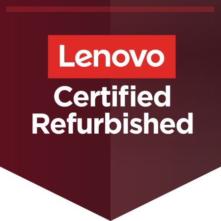 EAN 0199273101474 - Lenovo ThinkPad T14 Gen 1 (Intel) Intel® Core™ i5 i5-10210U Portátil 35,6 cm (14") HD 16 GB DDR4-SDRAM 51 imagen 2
