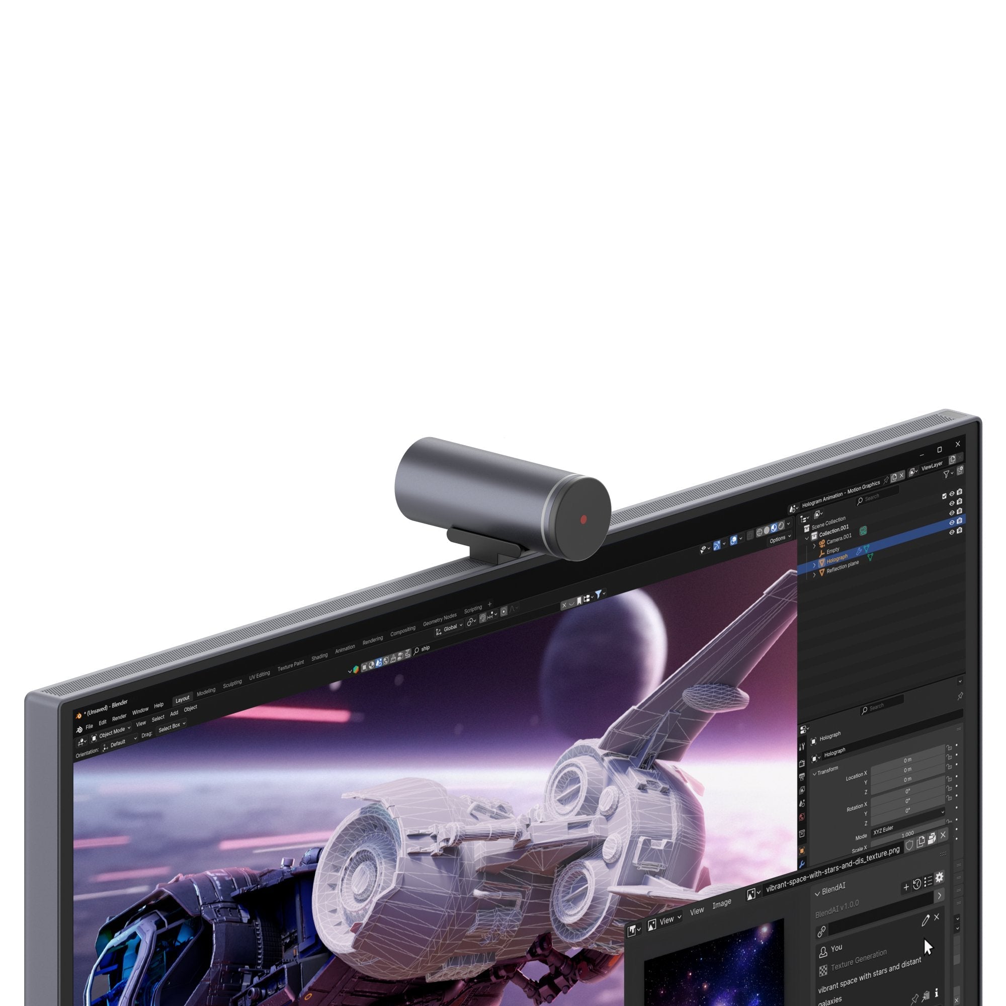 Lenovo Yoga Pro 27ud-10