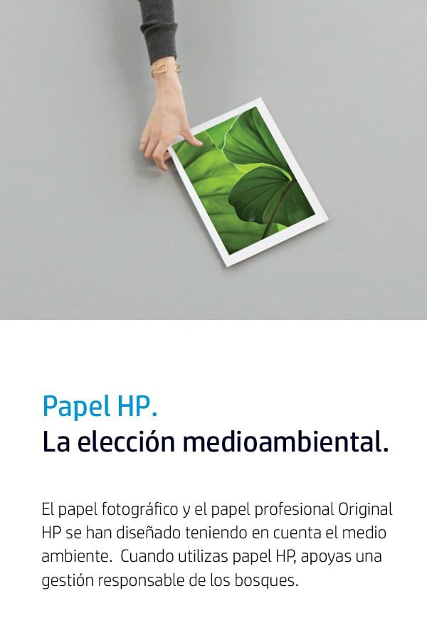 Tinta Original Hp 300 Tricolor Cc643ee