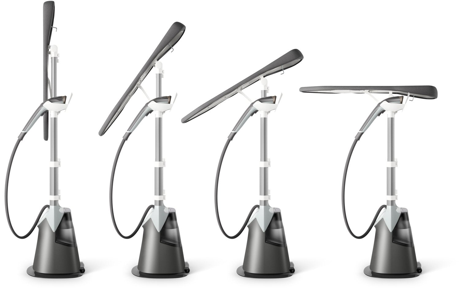 Philips Gc628 80 All-In-One 8000 Serijos Lygintuvas