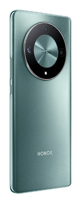 Magic6 Lite 5g 8+256 Green