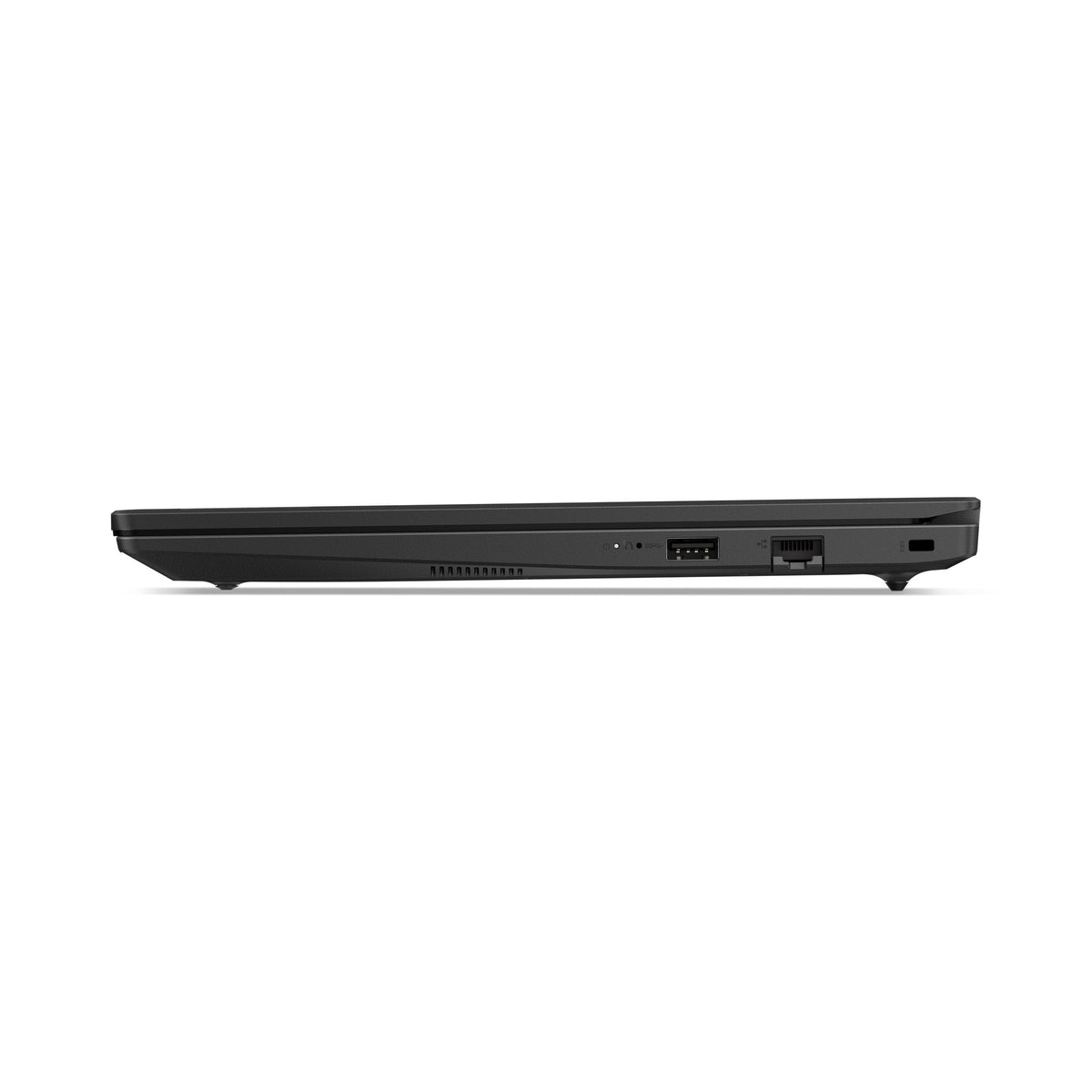 Portátil Lenovo V14 G5 Irl Core 5 210h 8gb 512gb 14" Fdos