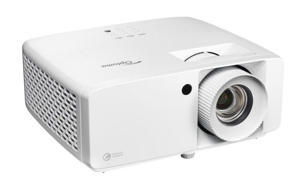 Optoma Zh450 Videoproyector Dlp 1080p [1920x1080] 3d