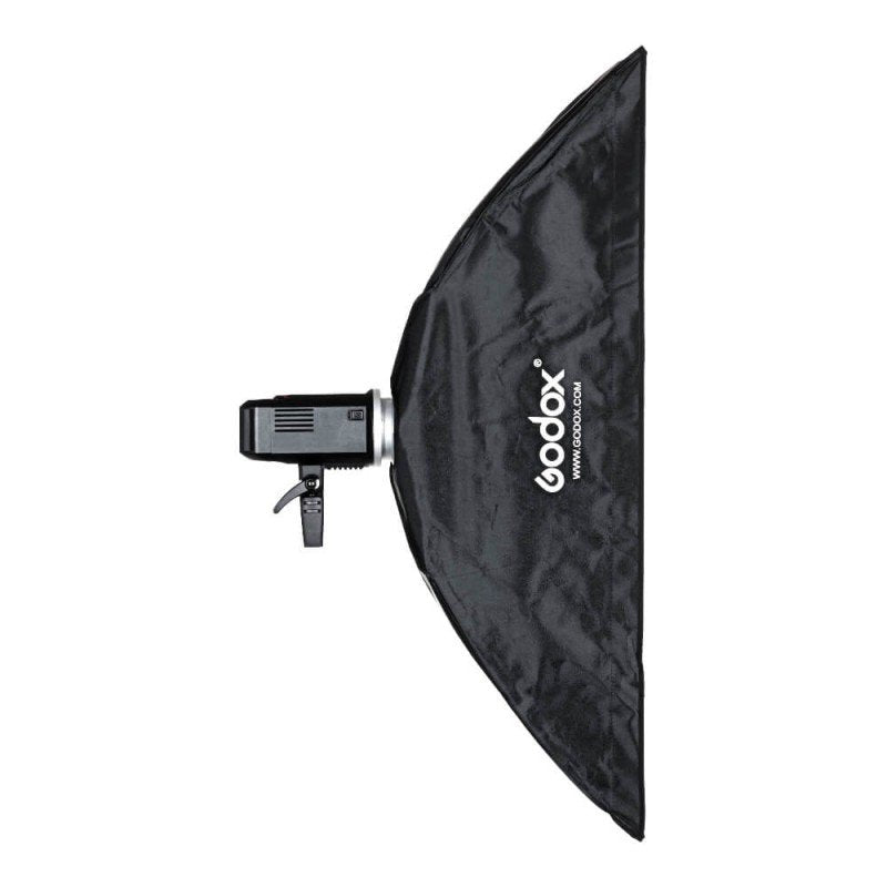 EAN 6952344212691 - Godox SB-FW30120 caja de luz imagen 4