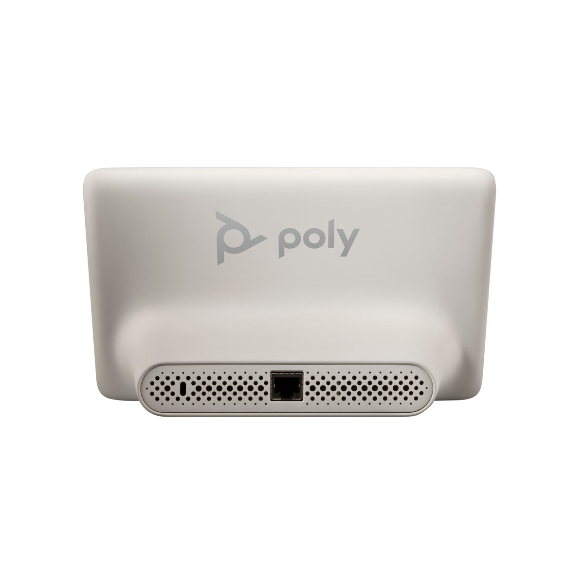 EAN 0197961911428 - HP Poly TC8 Touch Controller Blanco imagen 7