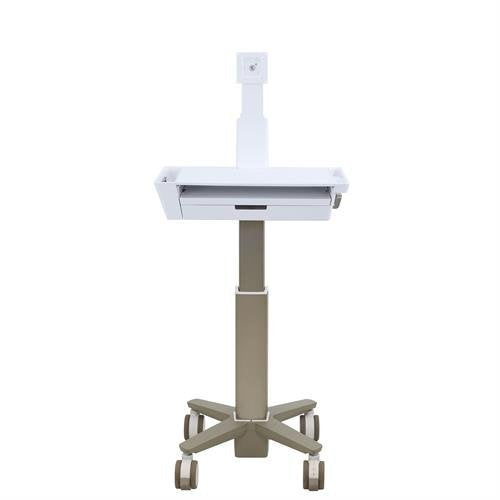 Carefit Slim 2.0, Lcd Cart