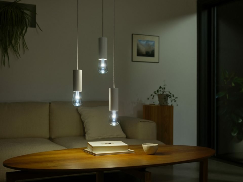 EAN 8719514419391 - Philips 929003151501 iluminación inteligente Bombilla inteligente Bluetooth/Zigbee 6,8 W imagen 6