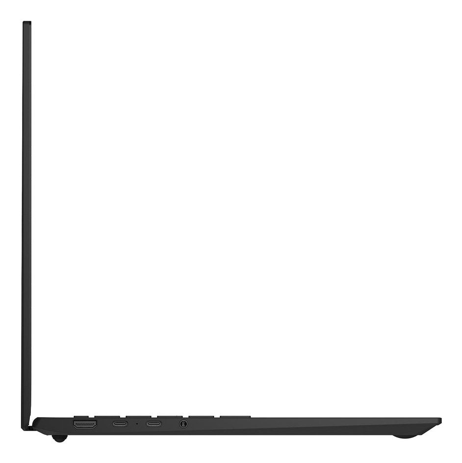 EAN 8806096825211 - LG Gram Intel Core Ultra 7 258V Portátil 40,6 cm (16") WQXGA 32 GB LPDDR5x-SDRAM 1 TB SSD Wi-Fi 7 (802.11 imagen 9