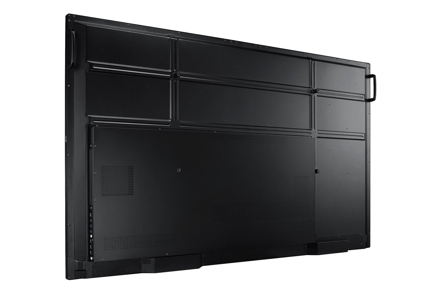 EAN 4710739595987 - AG Neovo IFP-7502 Panel plano interactivo 189,2 cm (74.5") LCD Wifi 350 cd / m² 4K Ultra HD Negro Pantall imagen 6