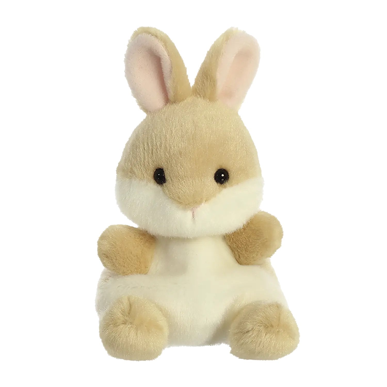 EAN 5034566612433 - Aurora 26037 juguete de peluche imagen 1