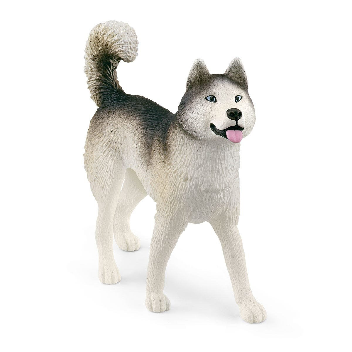 Schleich Wild Life Antarktis Expedition, Figura 42558