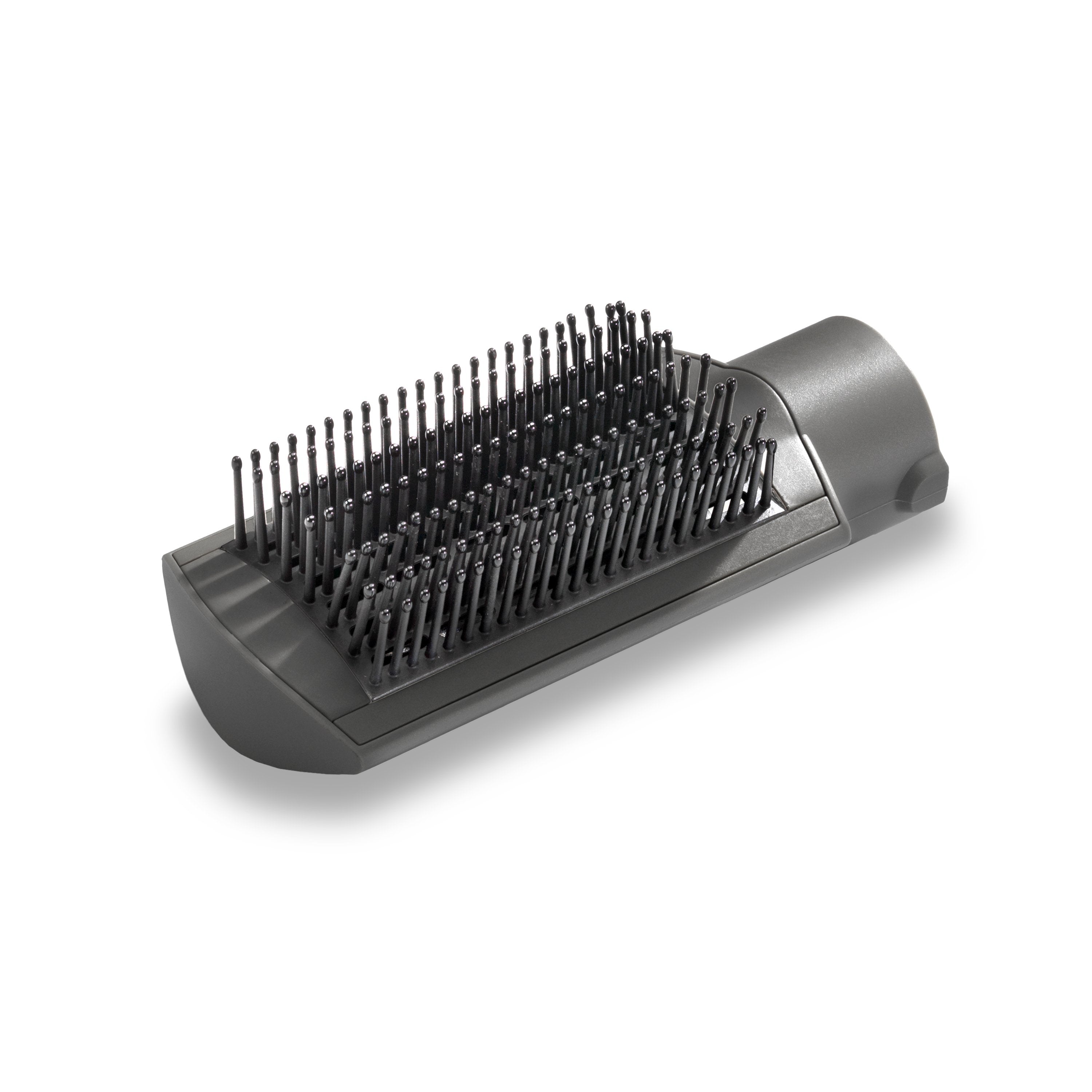 EAN 3030050153781 - BaByliss Air Style 1000 Kit de peluquería Caliente Negro, Cobre, Paladio 1000 W 2,5 m imagen 7