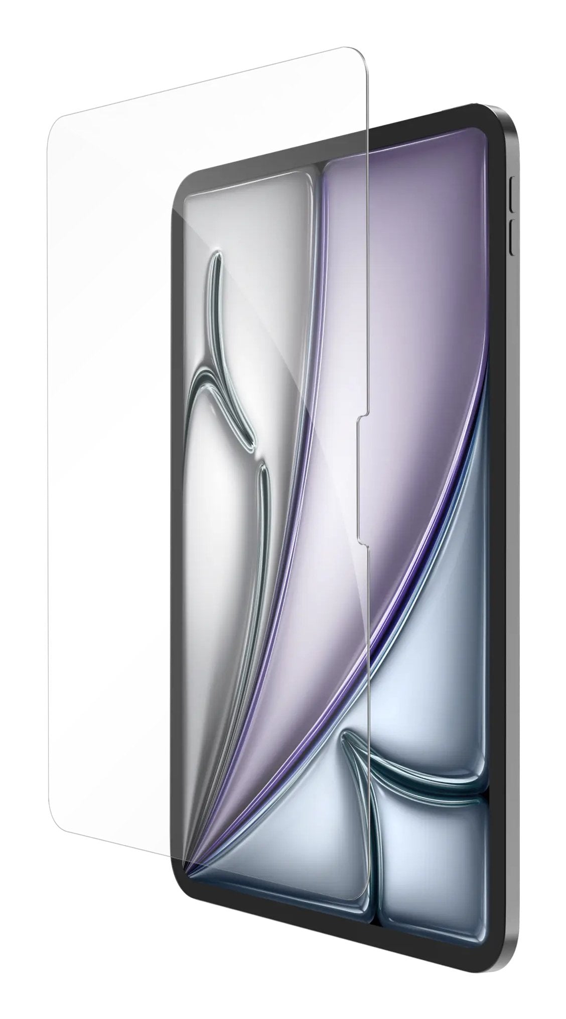 EAN 5711428042866 - dbramante1928 Eco-Shield Protector de pantalla Apple 1 pieza(s) imagen 1