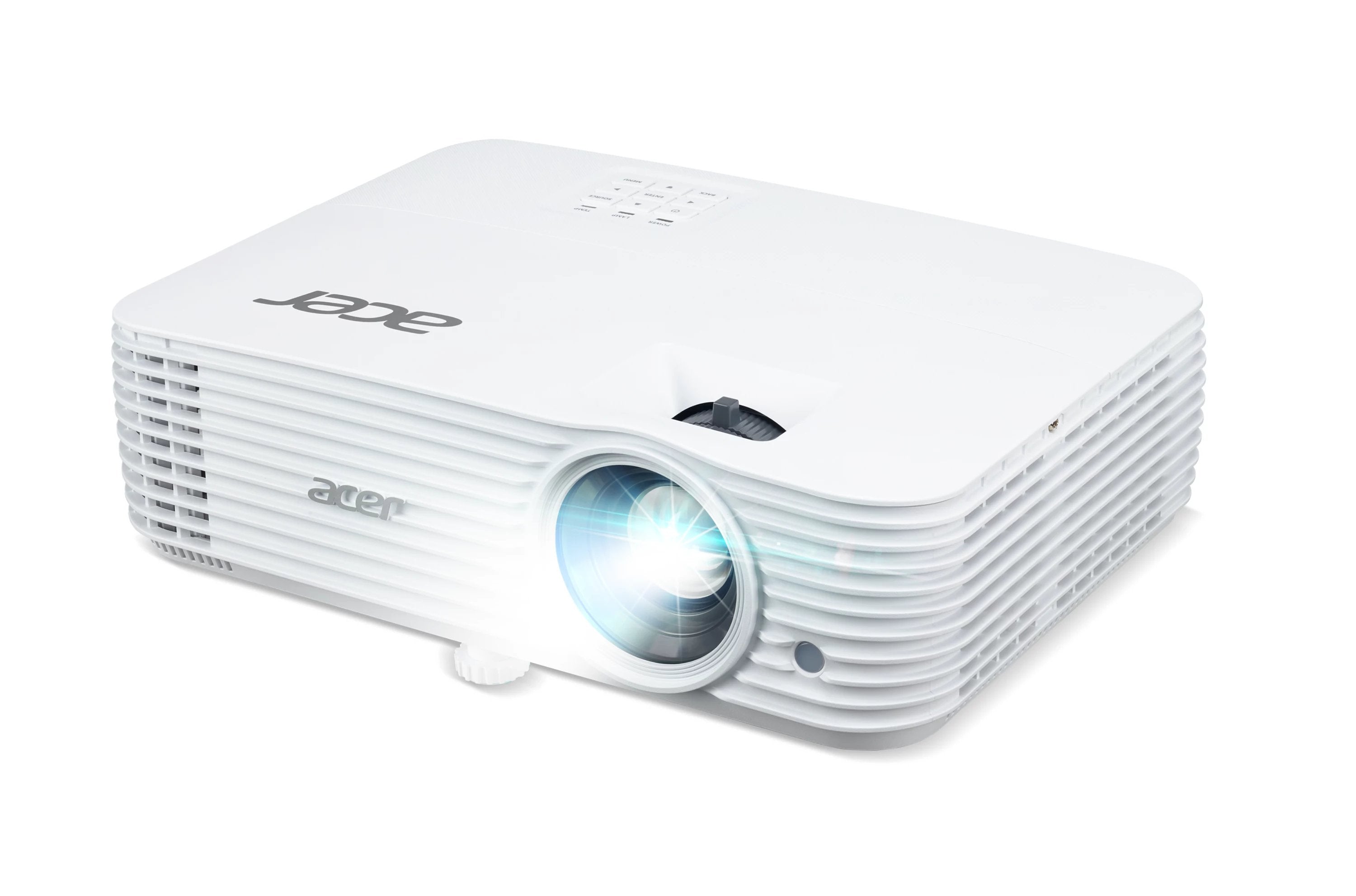 Acer Mr.Jta11.00p