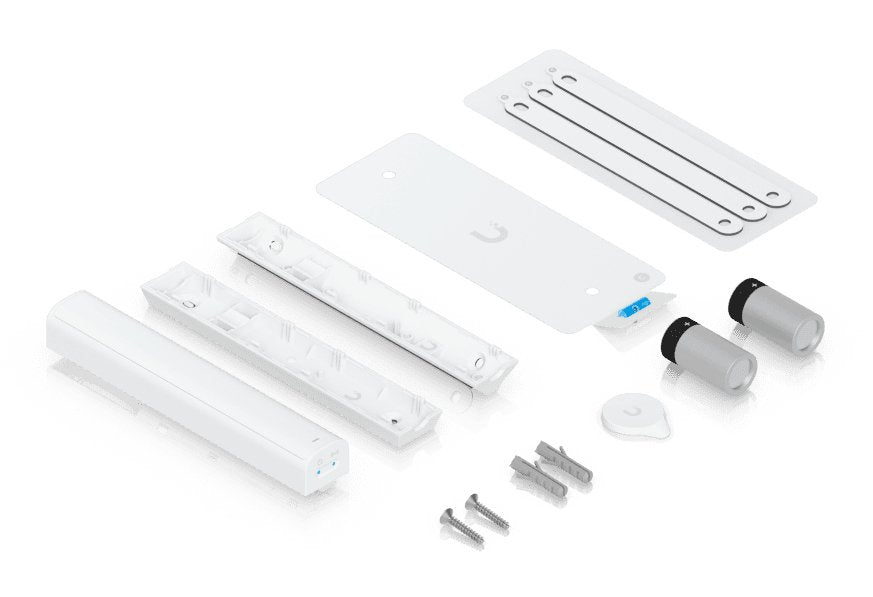 Ubiquiti Usl-Glassbreak Sensor De Ruptura De Vidrio