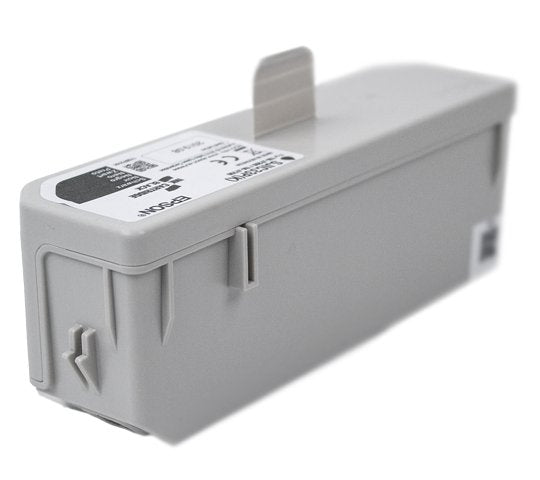 EAN 8715946719306 - Epson SJIC33P(K) cartucho de tinta 1 pieza(s) Original Negro imagen 1