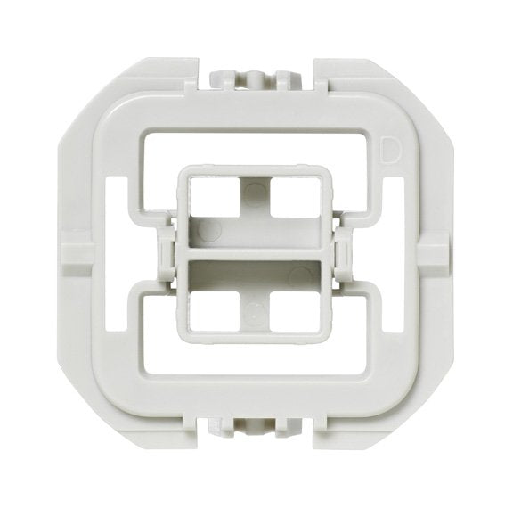 Adaptador Homematic Düwi, Juego De 20 Unidades   103097a1