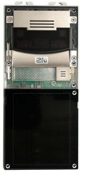 2n Telecommunications 9155101c Accesorio Intercomunicador
