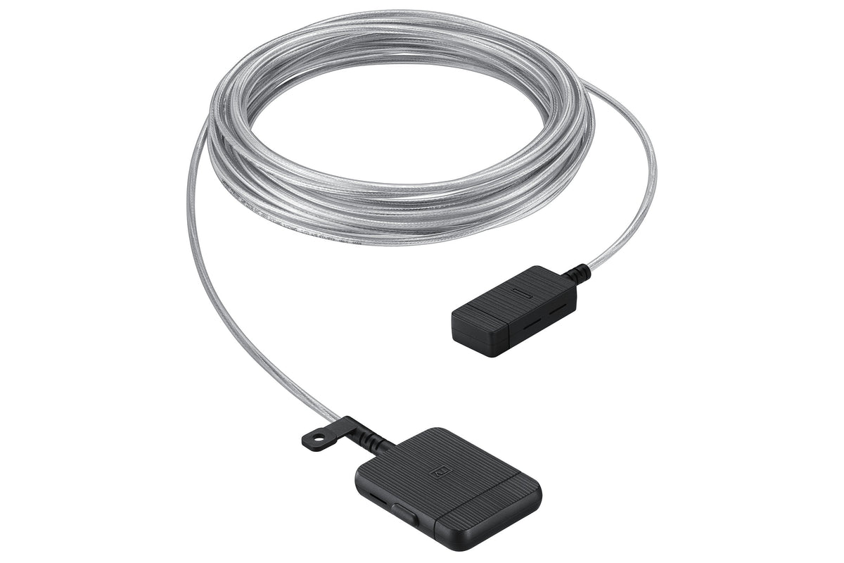 Samsung Vg-Socr15/Xc One Invisible Connection 15m