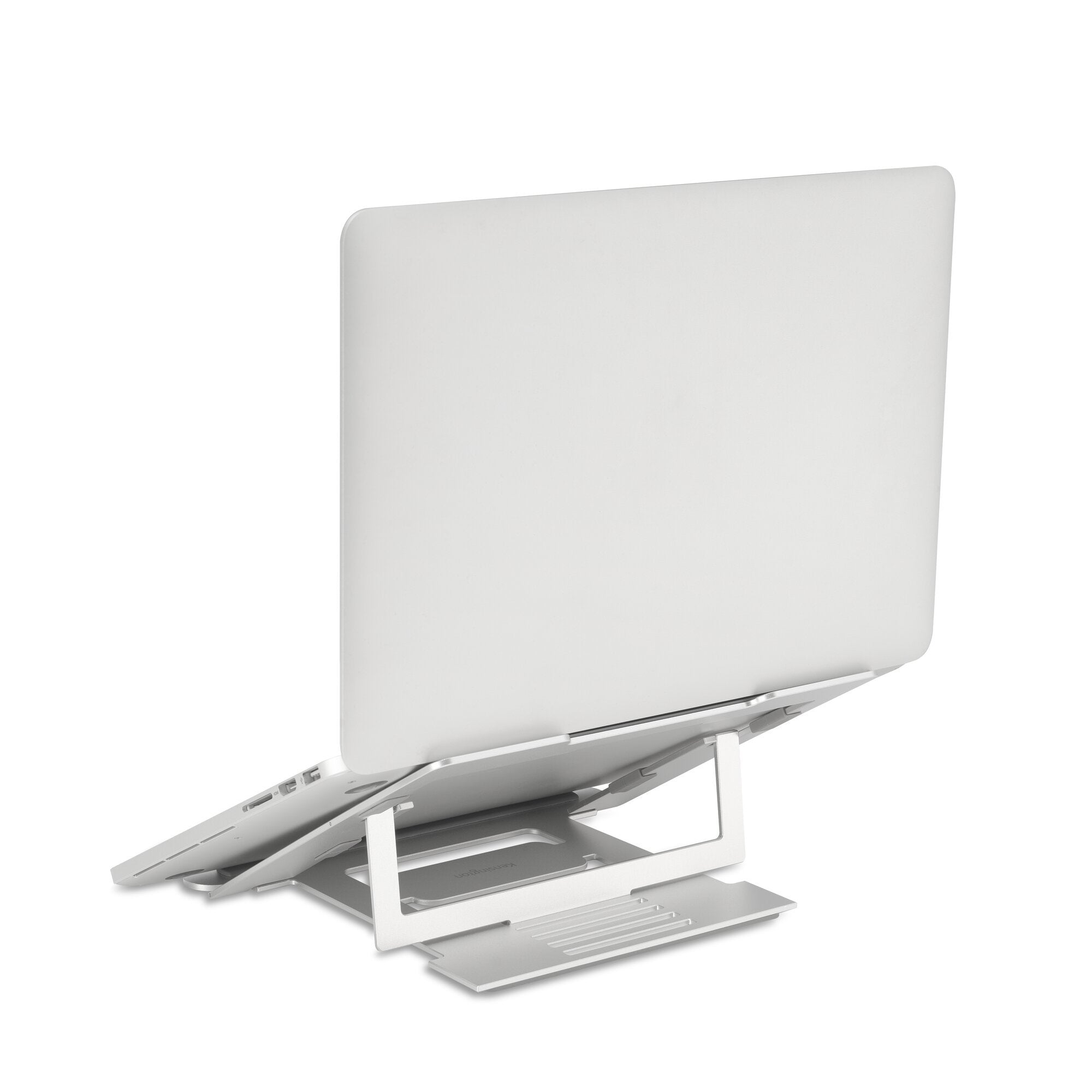 EAN 0085896504177 - Kensington K50417WW soporte para ordenador portátil imagen 8