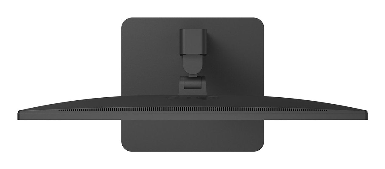 Lg 27" 27ba45u-B