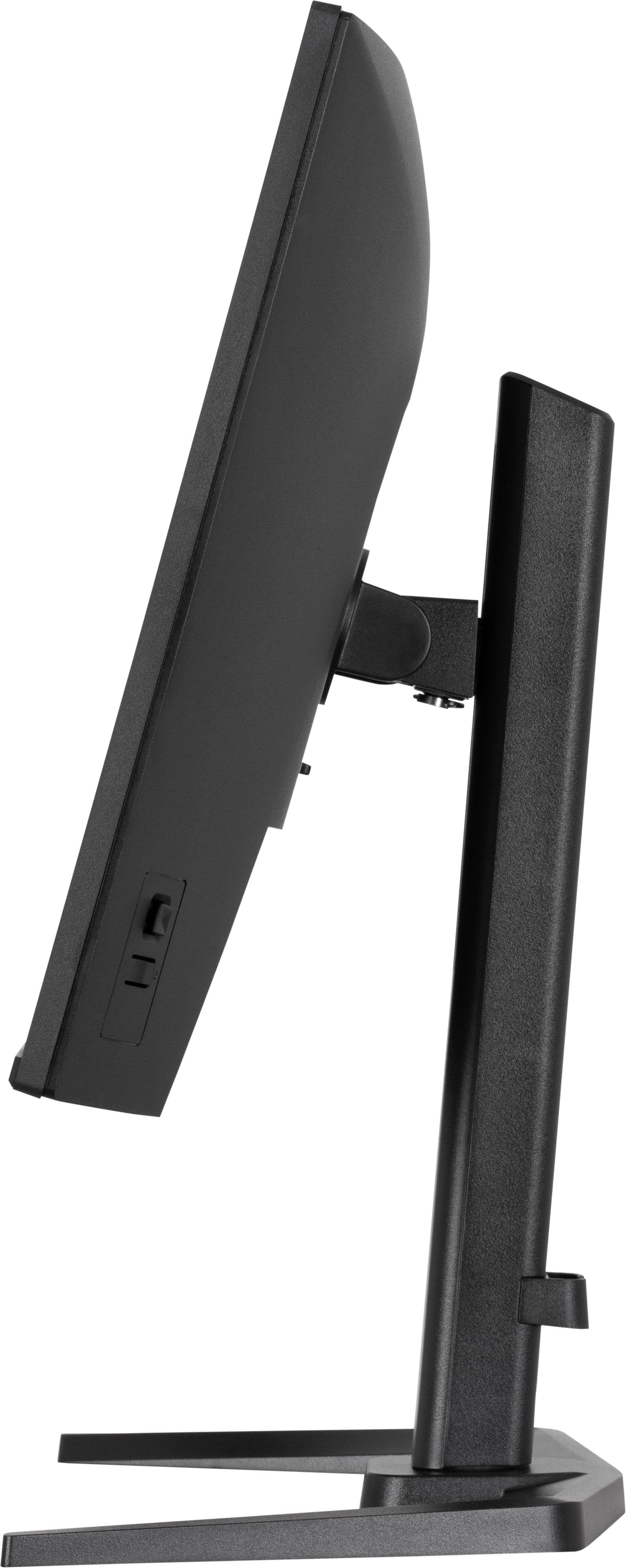 Iiyama 68.6cm 27" Gb2771qsu-B1 16:9 2xhdmi+Dp+Usb-C