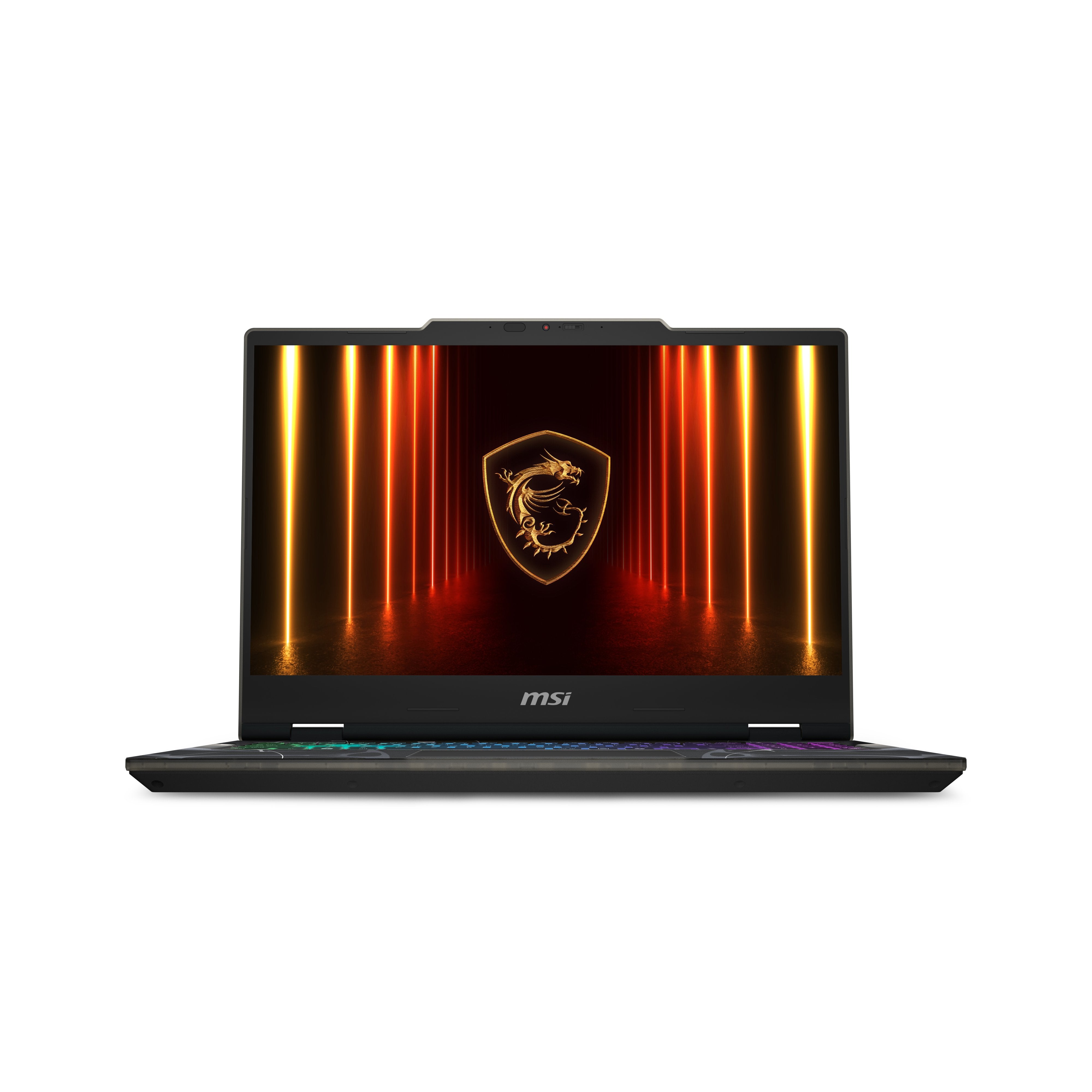 EAN 4711377385152 - MSI Cyborg 17 B2RWFKG-068XES Intel Core 7 240H Portátil 39,6 cm (15.6") Full HD 32 GB DDR5-SDRAM 1 TB SSD imagen 16