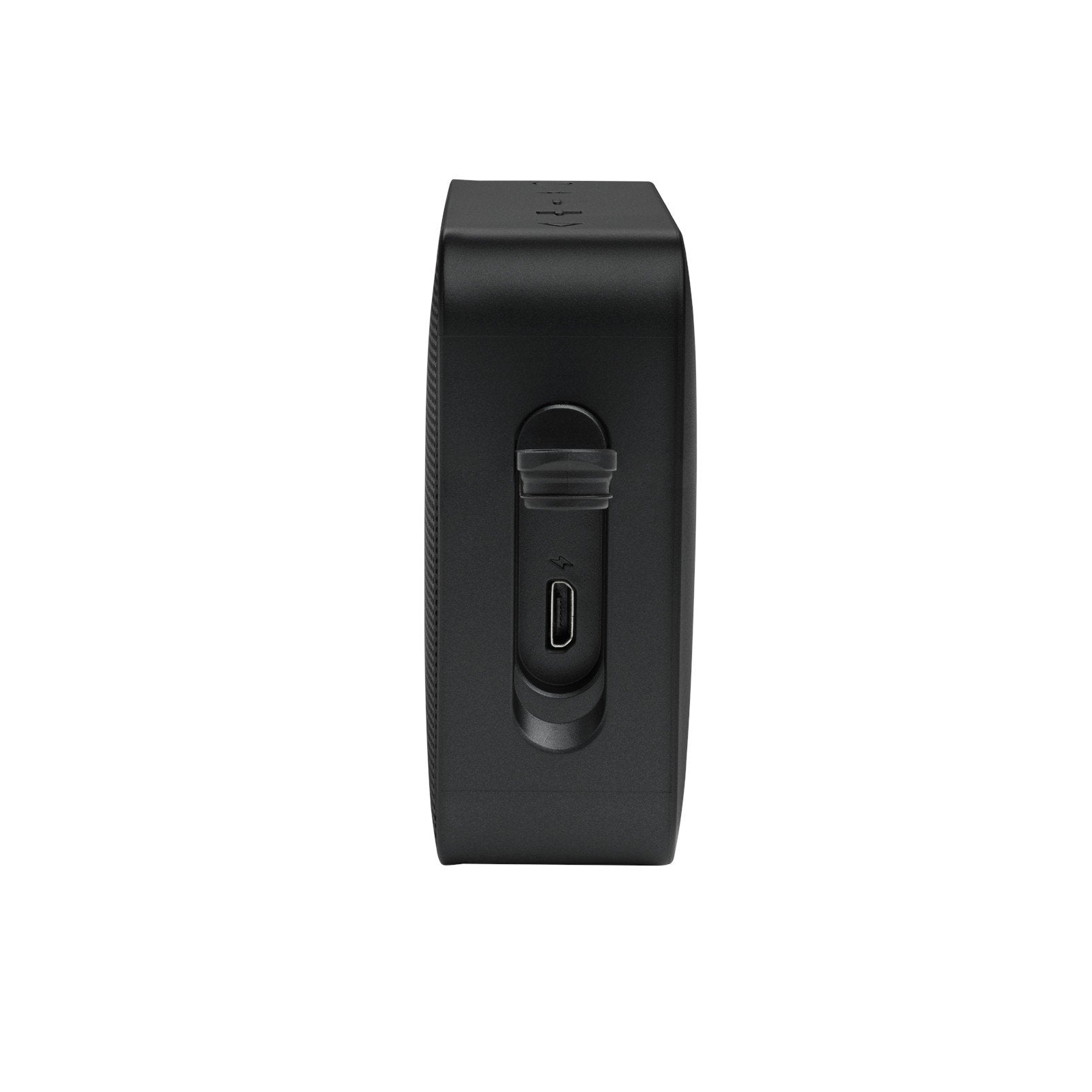 Jbl Go Essential Altavoz Portátil Negro