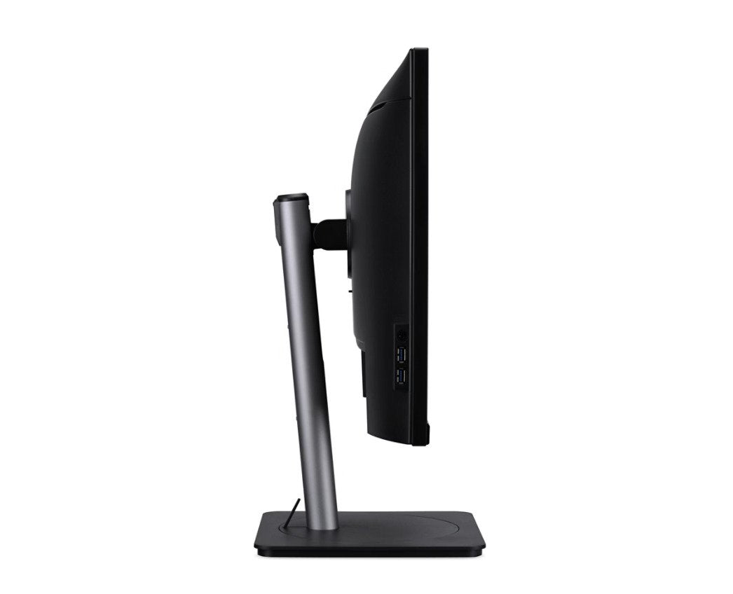 EAN 4711474410856 - Acer CB273U G imagen 5