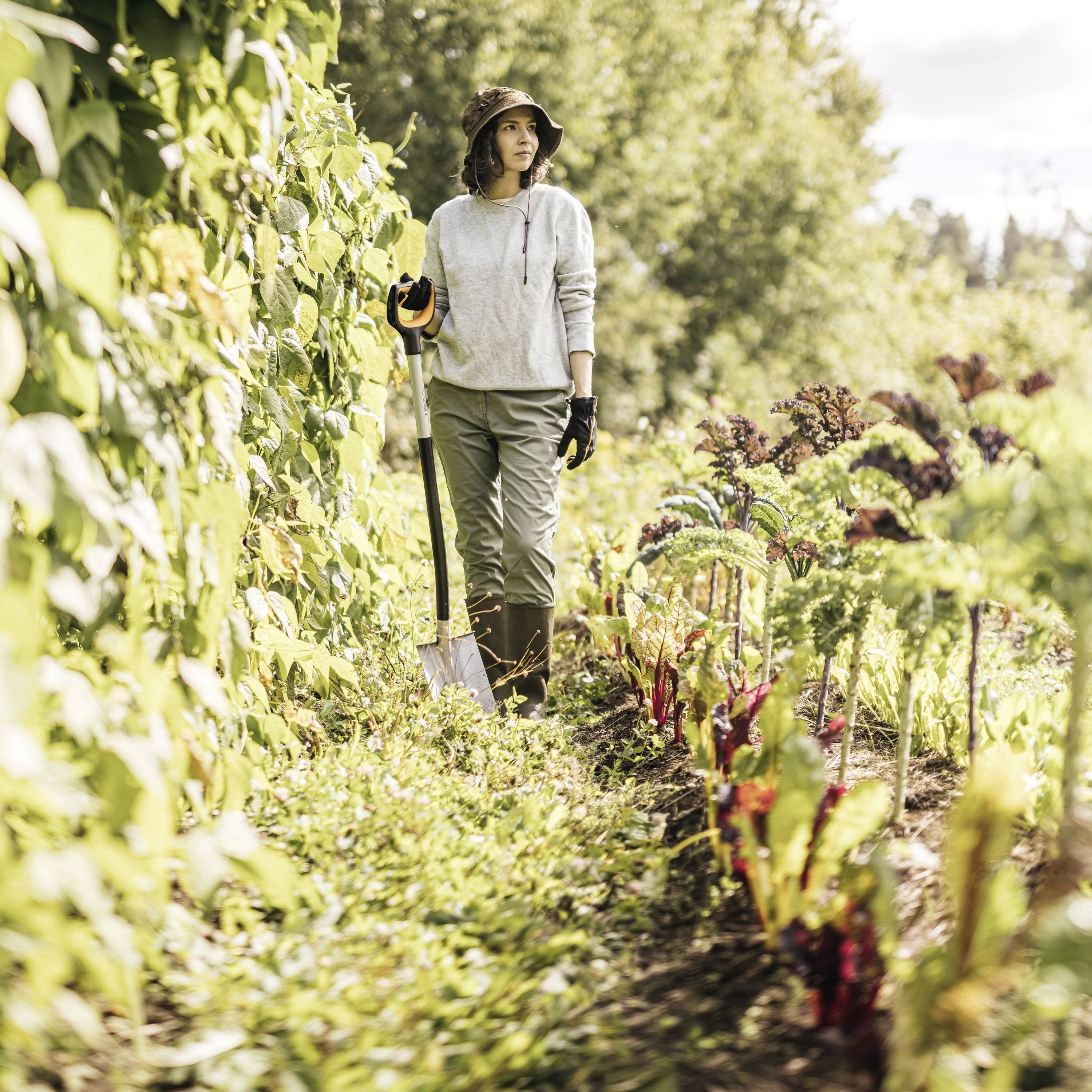 Fiskars Xact Prosty 1066730