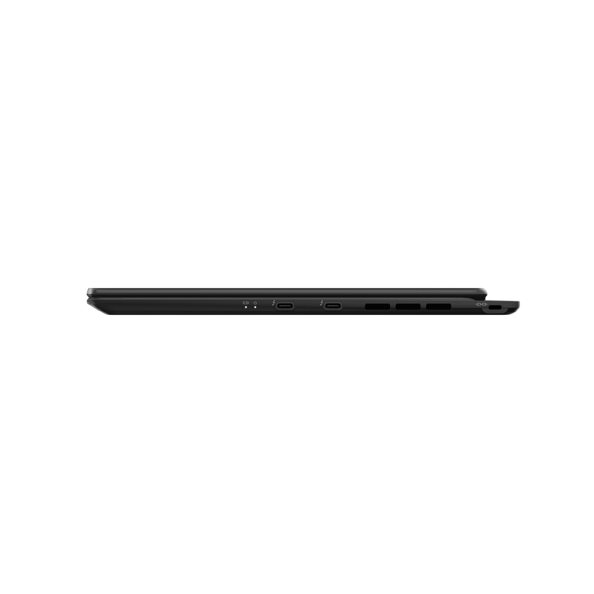 EAN 4711377184892 - MSI Prestige 14 AI EVO C1MG-023ES Intel Core Ultra 7 155H Portátil 35,6 cm (14") Full HD+ 16 GB DDR5-SDRA imagen 7