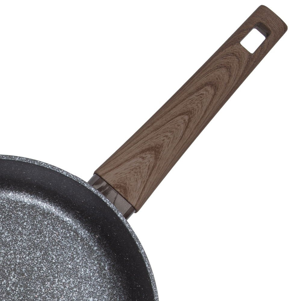 EAN 4260403578704 - Resto Kitchenware Vela Sartén multiuso Alrededor imagen 6