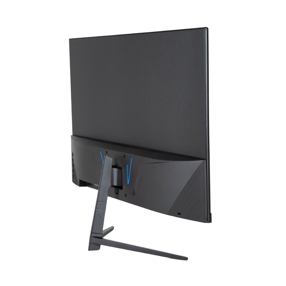 EAN 8435364319413 - iggual ML24S pantalla para PC 60,5 cm (23.8") 1920 x 1080 Pixeles Full HD LED Negro imagen 3