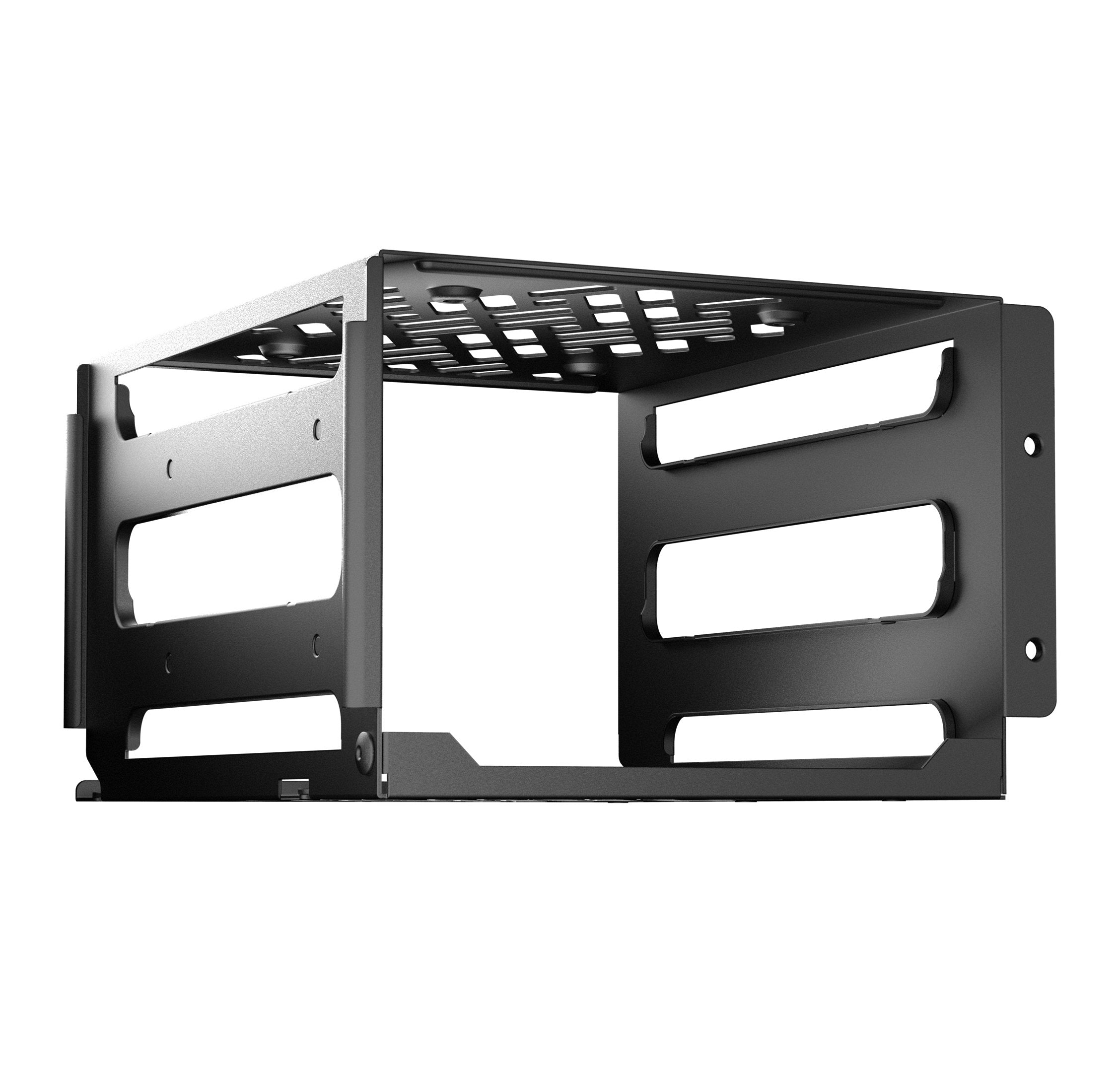 EAN 7340172702498 - Fractal Design FD-A-CAGE-001 parte carcasa de ordenador Universal Funda de disco duro imagen 3