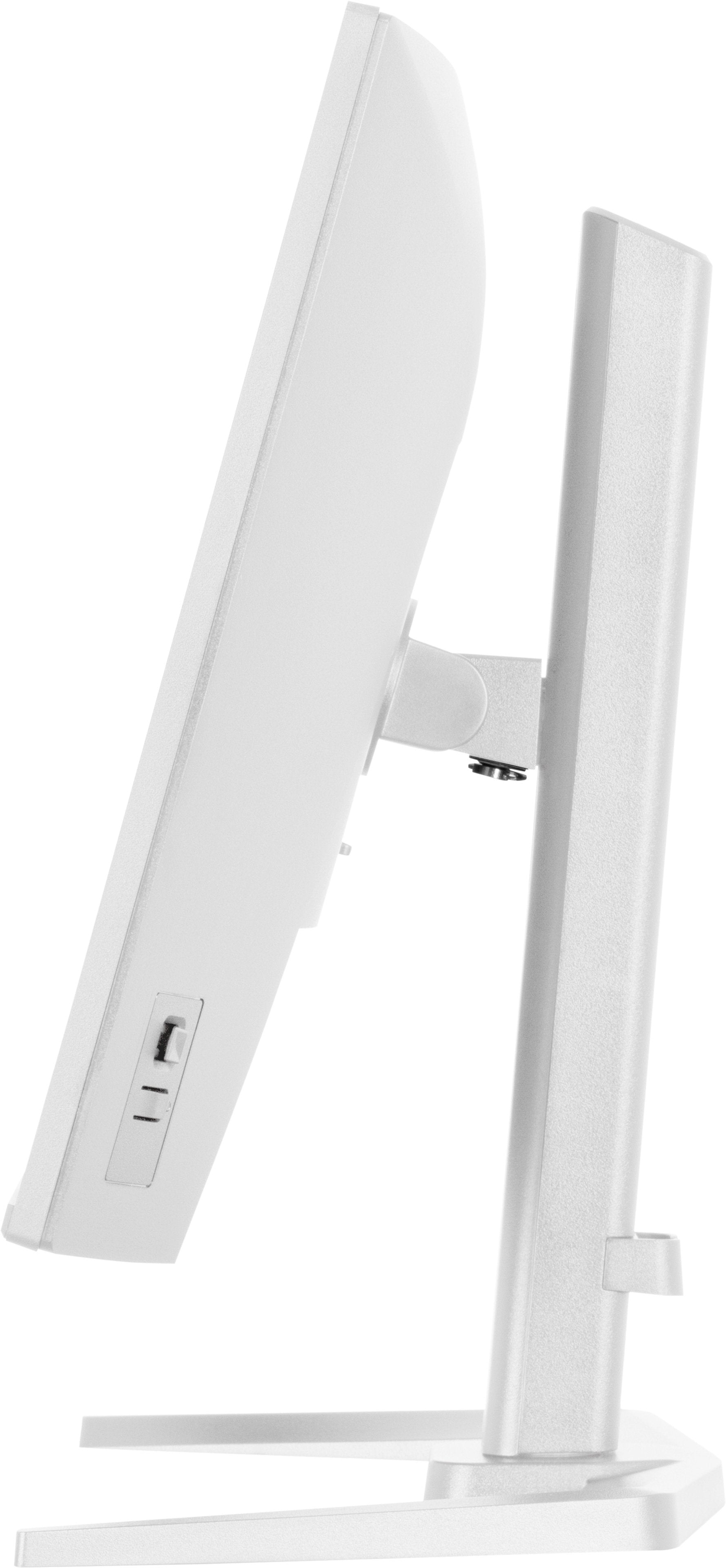 Iiyama 68.6cm 27" Gb2771hsu-W1 16:9 2xhdmi+Dp+Usb-C