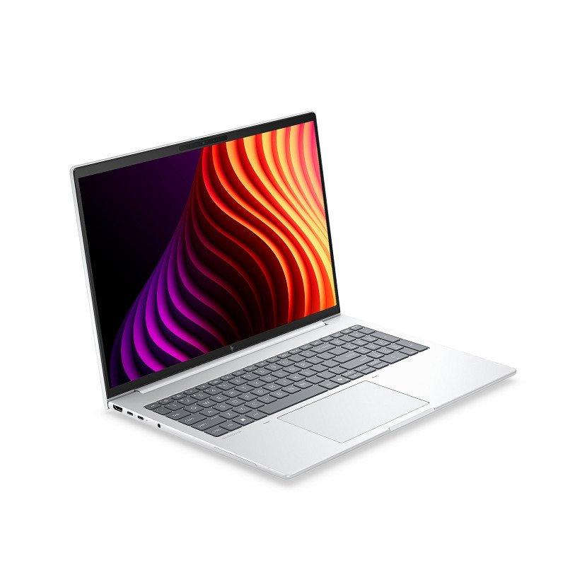 EAN 0826581033042 - HP EliteBook 8 G2i 16 inch Notebook Next Gen AI PC Wolf Pro Security Edition Copilot+ PC Intel Core Ultra imagen 17