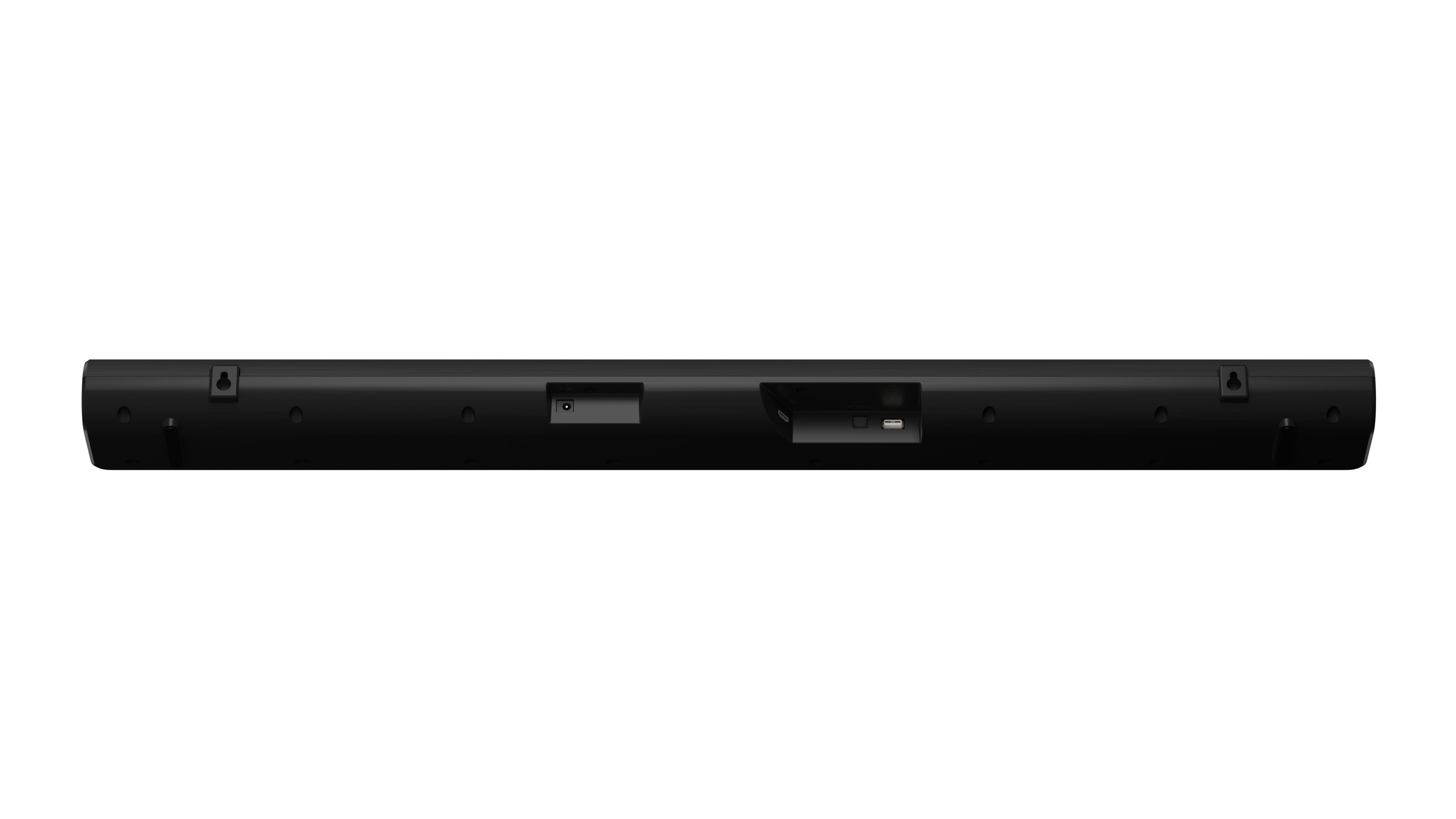 Barra De Sonido Hisense Hs205g