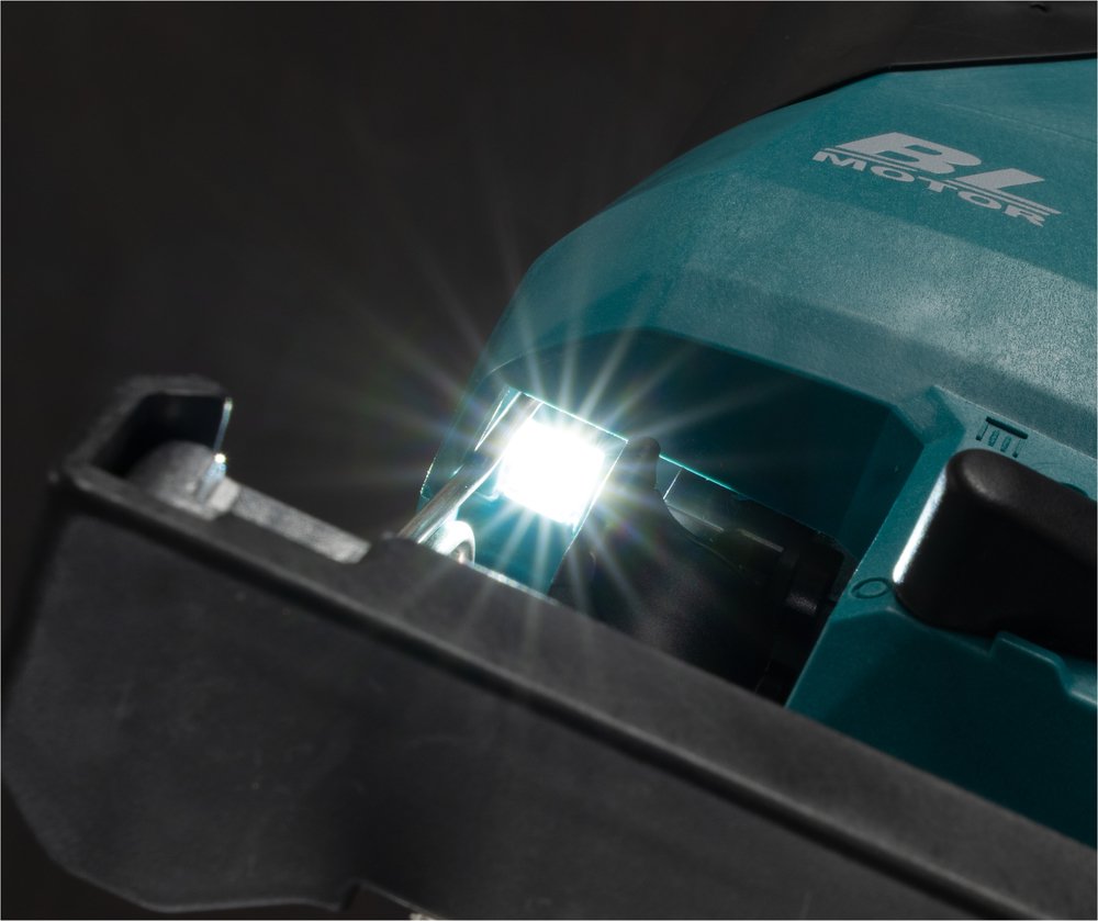 EAN 0088381762540 - Makita DJV184Z power jigsaws 3000 spm 2,4 kg imagen 7