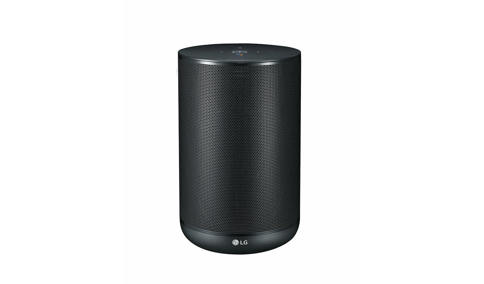 Lg Wk7 Xboom Ai Thinq Son: Altavoz Bluetooth 30w (Pas Wifi)