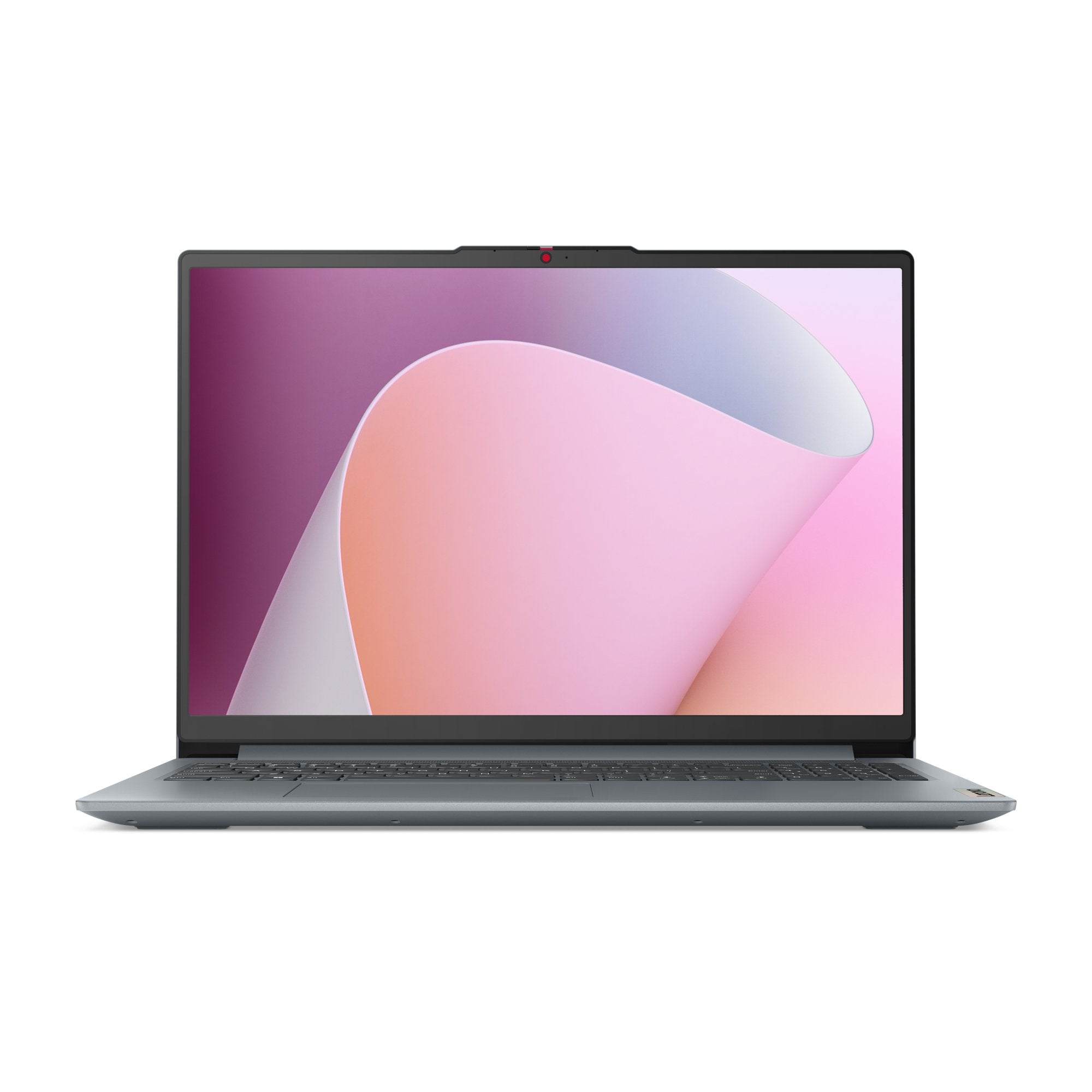 Lenovo Ideapad Slim 3 16abr8 82xr Amd Ryzen 7 7730u 40,64 Cm 16zoll Wuxga 16gb Verlötet 1tb Ssd Nvme Wlan Bt Kein Betriebssystem Gris